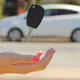 Illustration for article titled When Buying a Car, Ladies Are Tougher Customers
